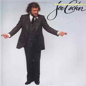 Joe Cocker - Luxury You Can Afford FLAC album