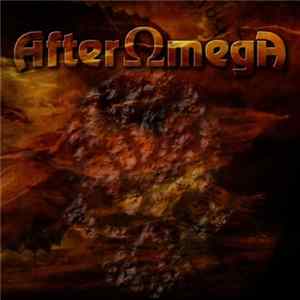 After Omega - After Omega FLAC album