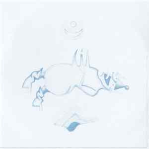 Devendra Banhart - Fig In Leather FLAC album