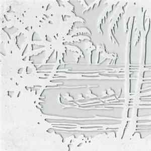 Mike Cooper - White Shadows In The South Seas FLAC album
