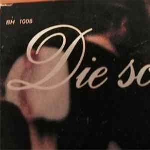 Various - Die Schönsten Wiener Walzer FLAC album