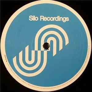 Far Too Loud / Blastique - Screamer (Dilemn Remix) / Do It Like Rabbits (Deepgroove Remix) FLAC album