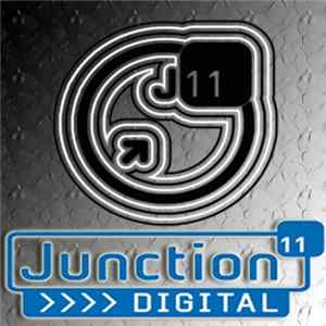 Drastik Measures & Revolution - 4Get Who You Are / Tractor Beam FLAC album
