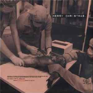 Jesus Loves You - Am I Losing Control FLAC album