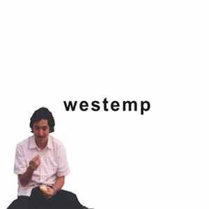 Westemp - Westemp FLAC album