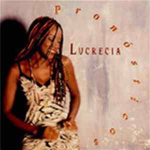 Lucrecia - Pronósticos FLAC album