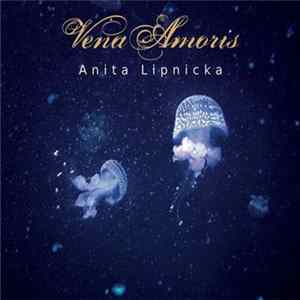 Anita Lipnicka - Vena Amoris FLAC album