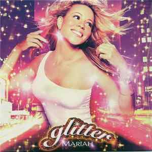Mariah - Glitter FLAC album