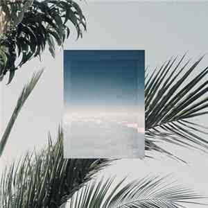 jinsang - In Flight FLAC album
