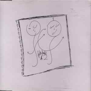 The Smashing Pumpkins - Tonight, Tonight FLAC album