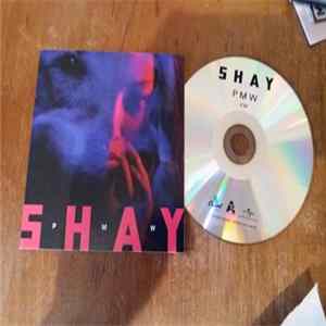 Shay - PMW FLAC album