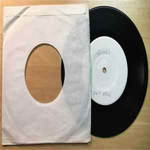 Walt Mink, Gneissmaker - Croton-Harmon Local FLAC album