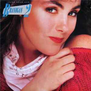 Laura Branigan - Branigan 2 FLAC album