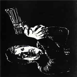 Charles Bronson - Youth Attack! FLAC album