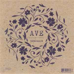 Ave - Ave FLAC album