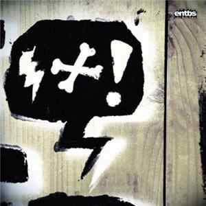 Die Beleidiger - Die Erde Ist Eine Scheibe FLAC album