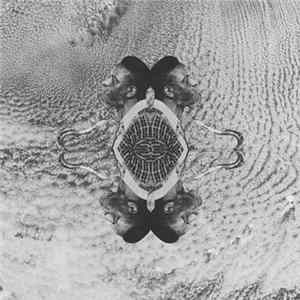 Various - Cosmic Compositions Avant Garde Series Vol​.​1 [Pharoah Sanders] FLAC album