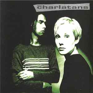The Charlatans - Up To Our Hips FLAC album