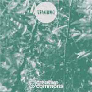 Substak - Mutant FLAC album