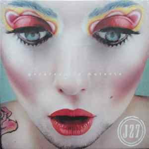 J27 - Generazione Mutante FLAC album