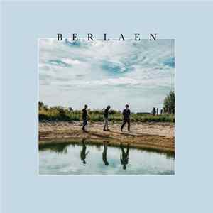Berlaen - Berlaen FLAC album