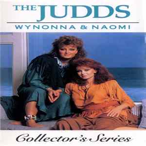 The Judds - Collector's Series FLAC album