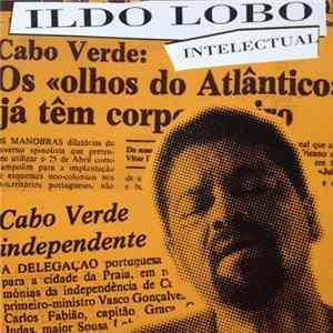 Ildo Lobo - Intelectual FLAC album