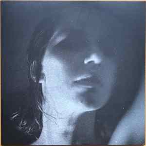 Aldous Harding - Party FLAC album