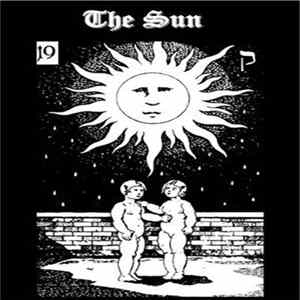 Various - 19 - The Sun FLAC album