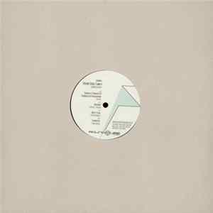 Various - Anniversary Part 1 FLAC album