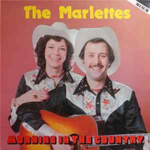 The Marlettes - Morning In The Country FLAC album