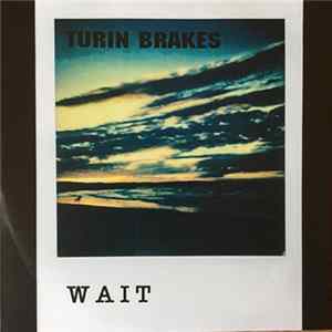 Turin Brakes - Wait FLAC album
