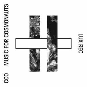 CCO - Music For Cosmonauts FLAC album