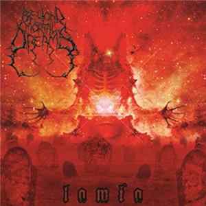 Beyond Mortal Dreams - Lamia FLAC album