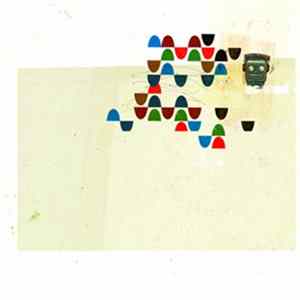 Semuin - Circles And Elephants FLAC album