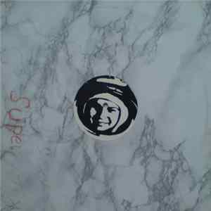 Various - Classics Mix FLAC album