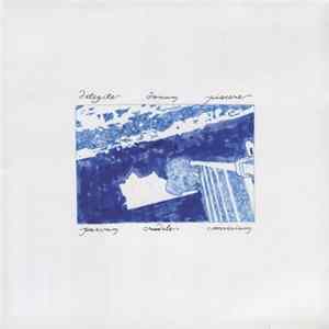 Small Cruel Party - Unroof The House Of The Fishes FLAC album