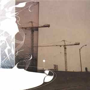 Sybarite - Placement Issues FLAC album