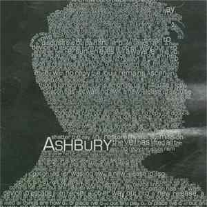 Ashbury - Ashbury FLAC album