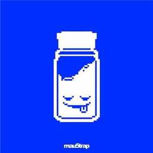 No Mana - 13UP FLAC album