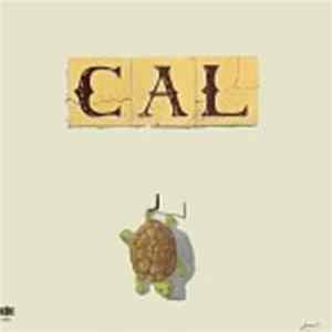 CAL - CAL FLAC album