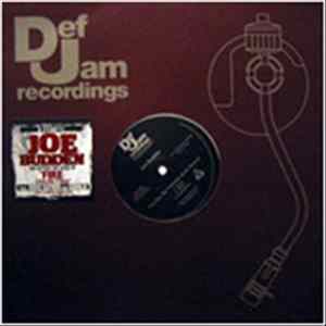 Joe Budden - Body Hot / Pop Off FLAC album