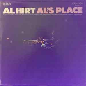 Al Hirt - Al's Place FLAC album