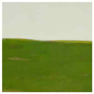❖ Peaceful Wrath ❖ - Fields FLAC album