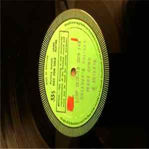 Perry Como - Dreamer's Holiday FLAC album