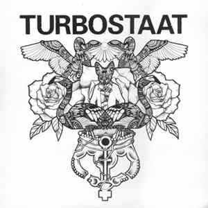 Turbostaat - Live @ Clouds Hill FLAC album