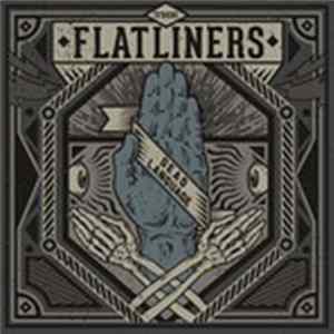 The Flatliners - Dead Language FLAC album