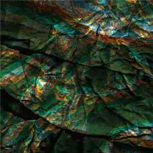 4di - Variations FLAC album