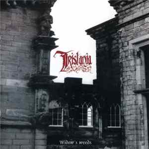 Tristania - Widow's Weeds FLAC album