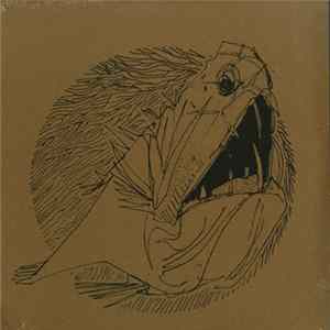 Upwellings - Tales From The Underworld EP FLAC album